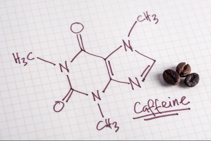 Vitamin B2 Riboflavin & Prevention Lowering Risk Gallstones  